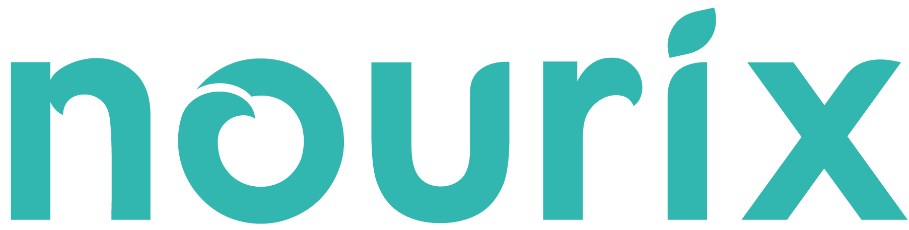 Nourix