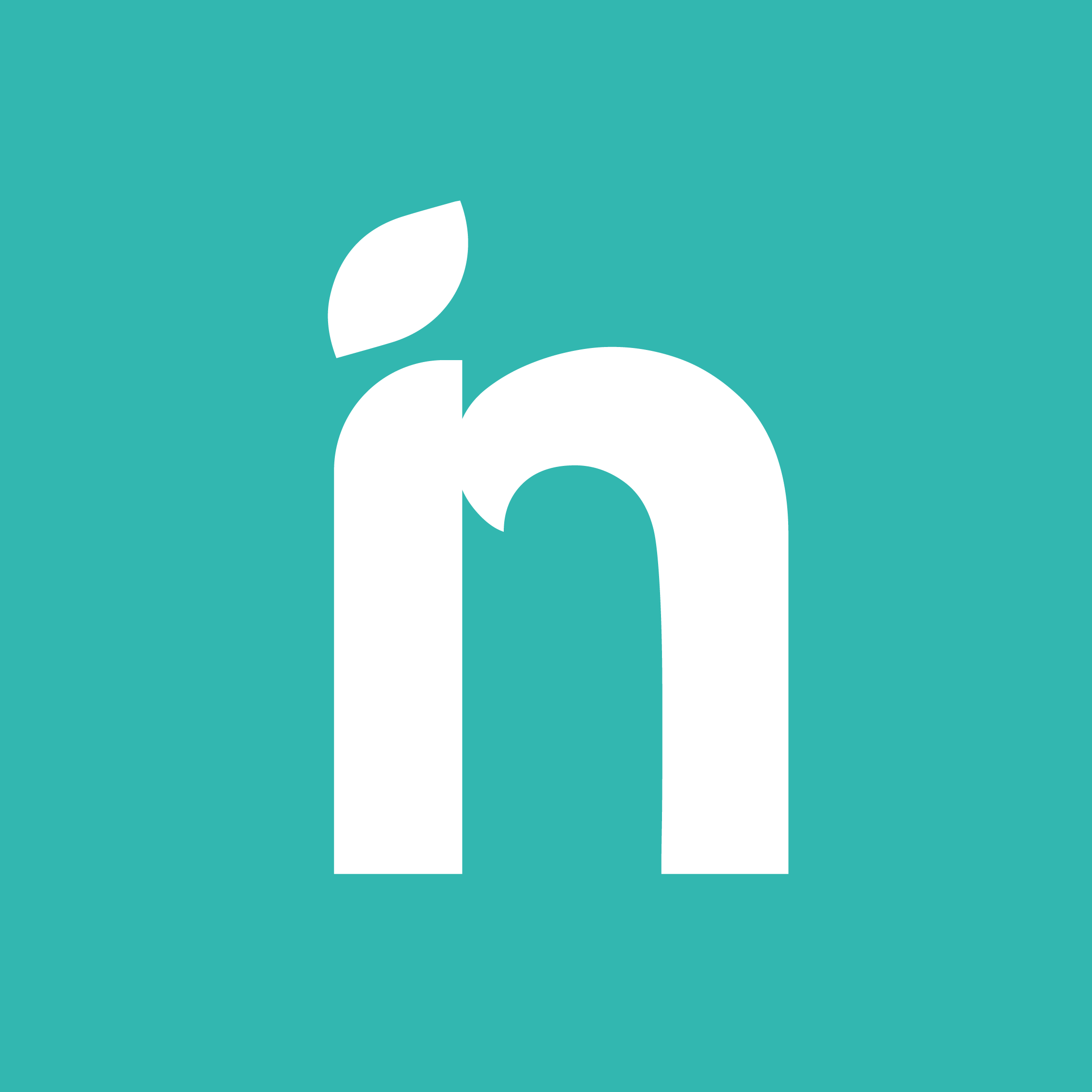Nourix logo