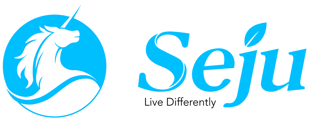 Seju