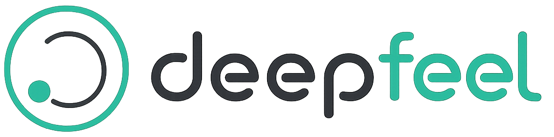 deepfeel